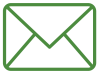 Email-2.png
