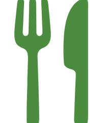 P046-1.png